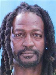 mugshot of PLUMMER, DAMIEN DEANDRE