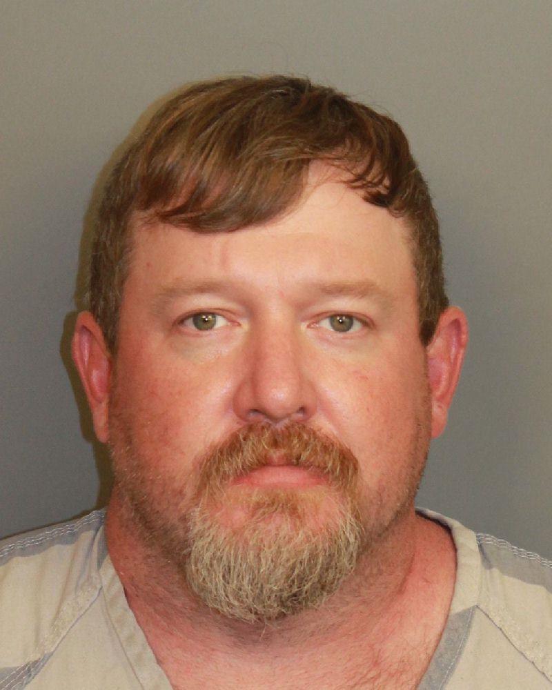 mugshot of STEWART, MATTHEW DAVIS