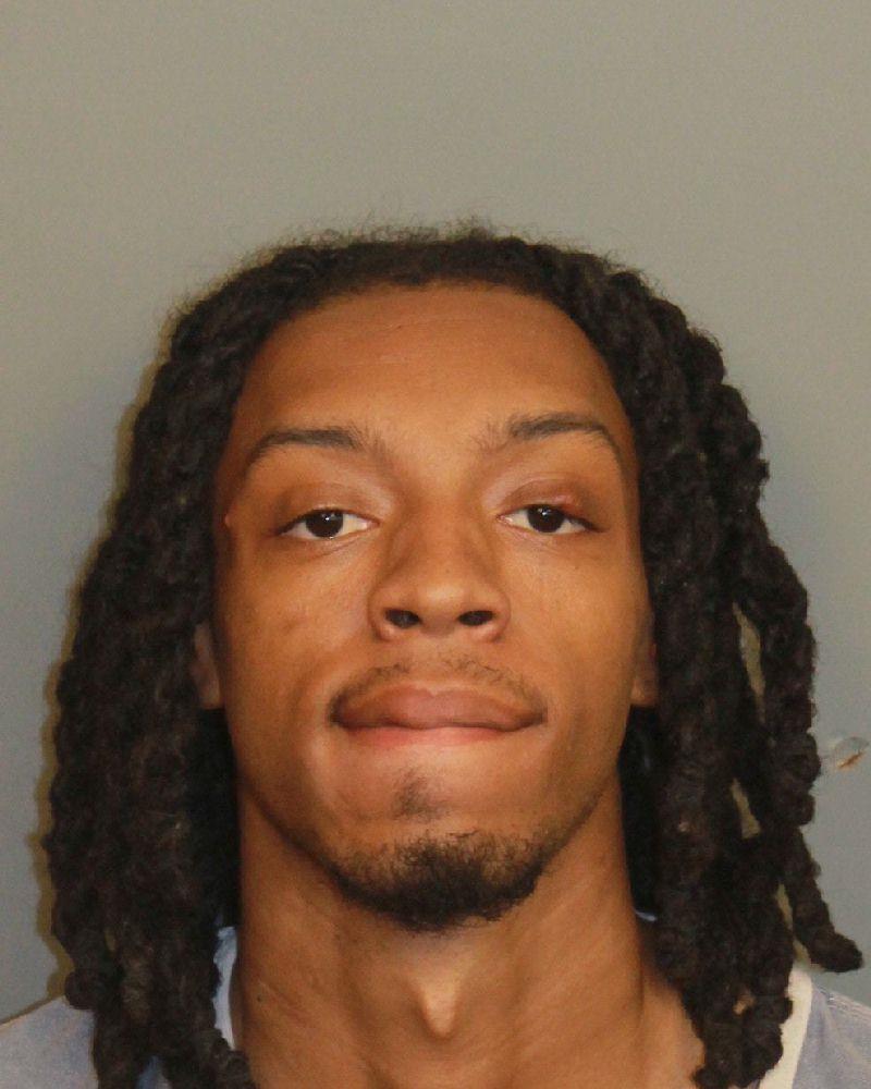 mugshot of BURTS, TYVION NATHANIEL