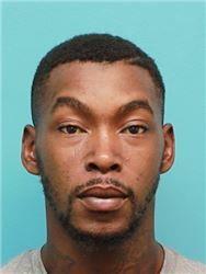 mugshot of CARR, LADARIUS DEVON