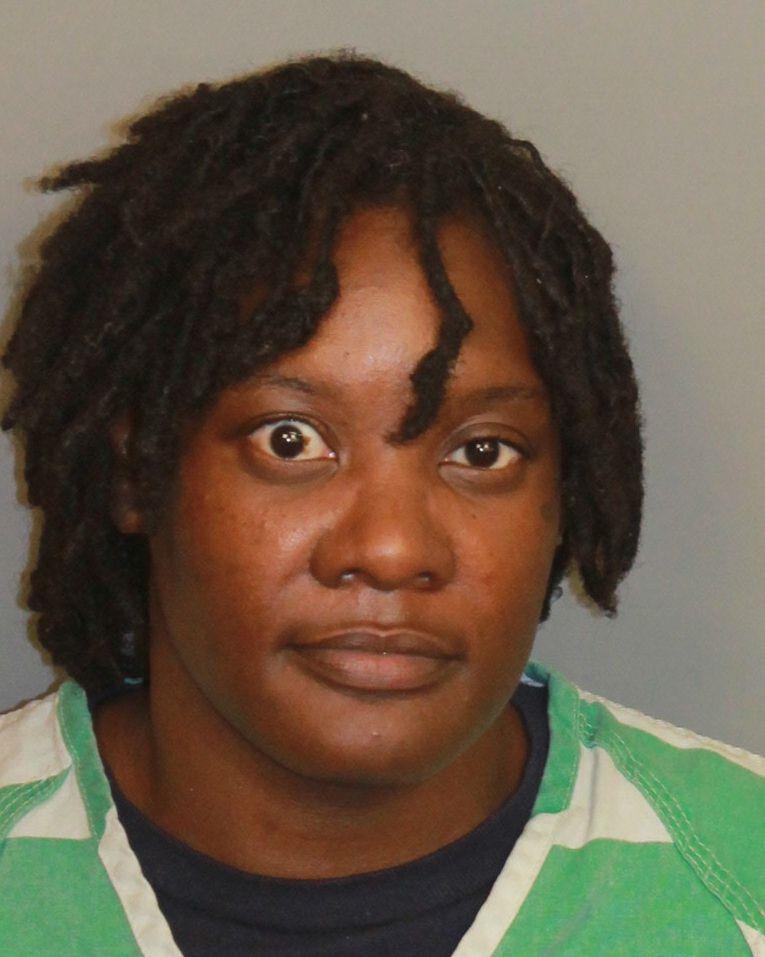 mugshot of KENNEBREW, FAYDRIAN TYSHAUN