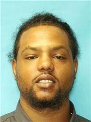mugshot of DANNER, DEVONTAE LORENZ