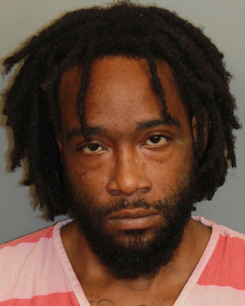 mugshot of GRAHAM, NIKOLAS ISAIAH