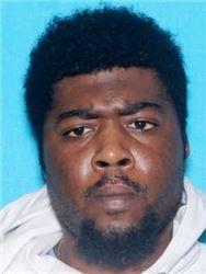 mugshot of BARNETT, BRIAN MALIK