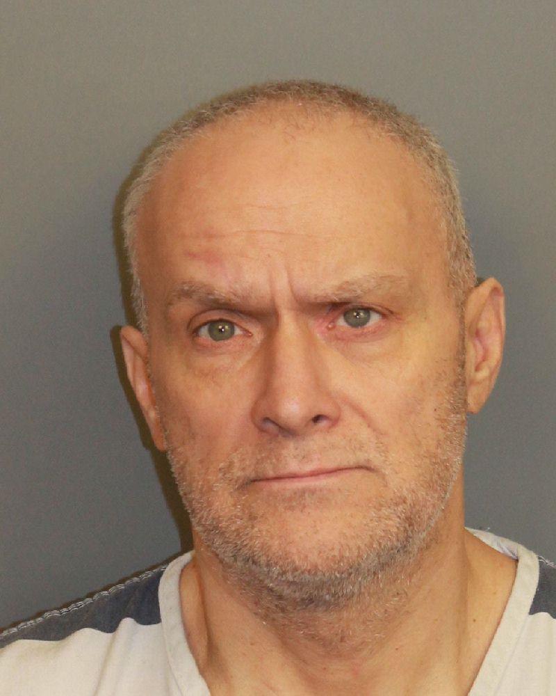 mugshot of DETALLO, ERNEST JOSEPH