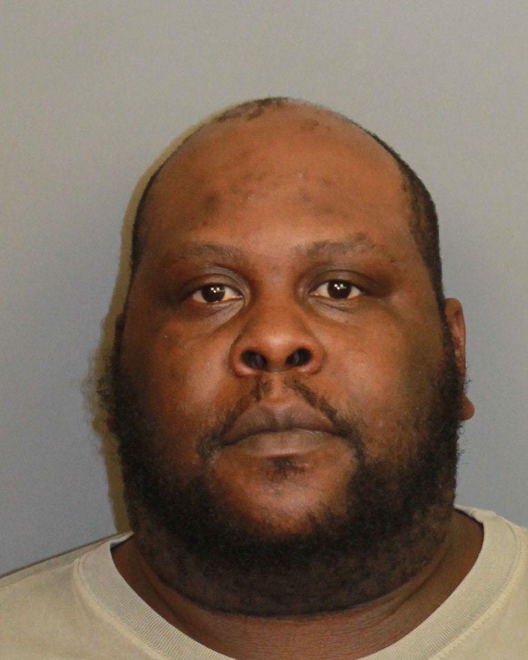 mugshot of LOWE, JARRIET MARTEL