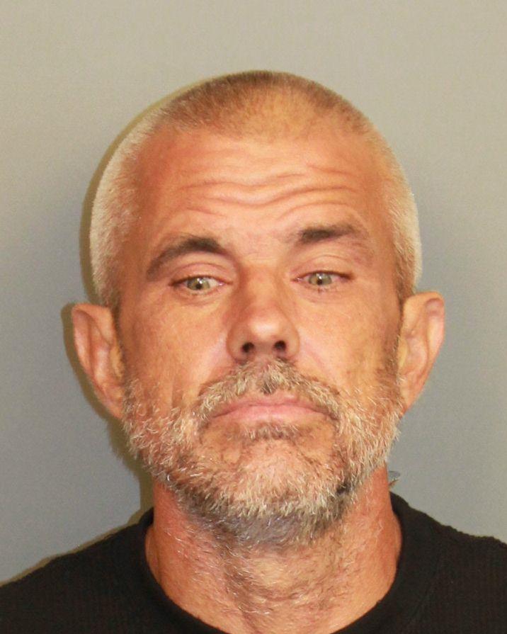 mugshot of DILL, CHARLES BRANSCOMB