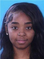 mugshot of MURPHY, PARIS R