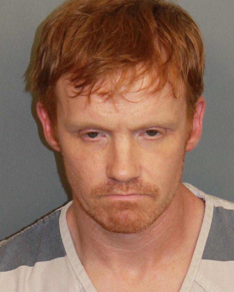 mugshot of MOSLEY, SAMUEL MAULDIN