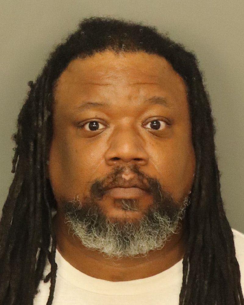 mugshot of BARCLAY, JONATHAN ARTHUR