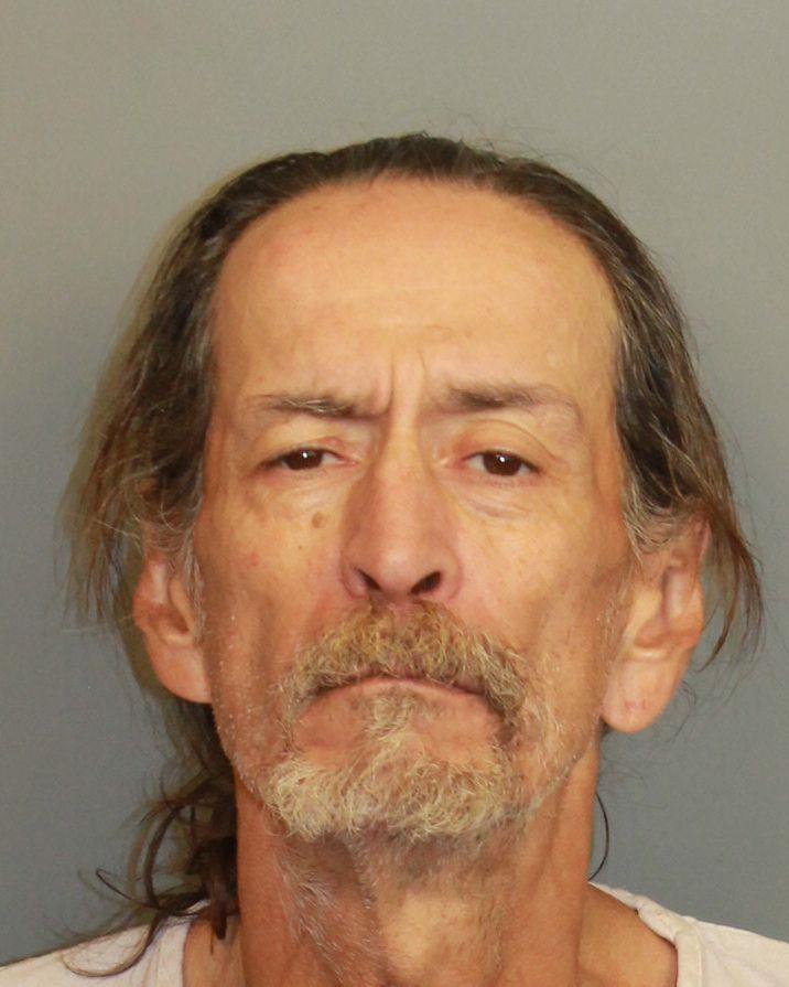 mugshot of SCHOOT, LAWRENCE TRACY