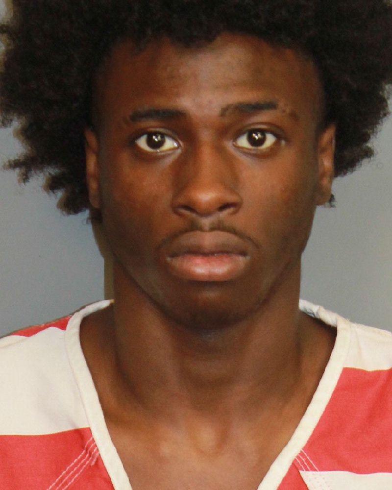 mugshot of ASKEW, WYATT JOHN DAVID