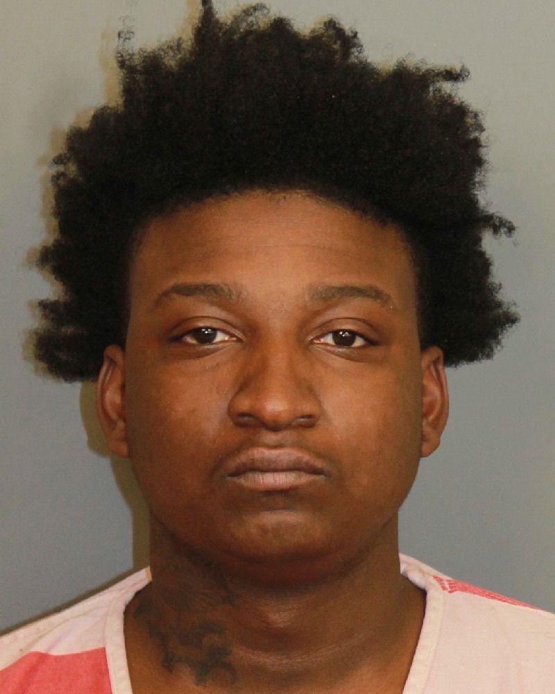 mugshot of WHITFIELD, JORDEN TYLAN