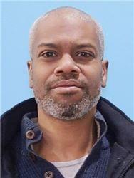 mugshot of CHEKWA, TOBENNA SAMUEL