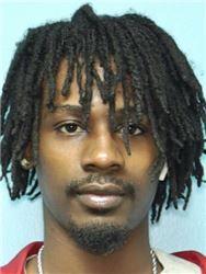 mugshot of REED, DEVONTE JAMAL