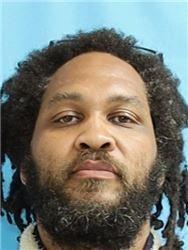 mugshot of SULLIVAN, JEREMY NISHUN