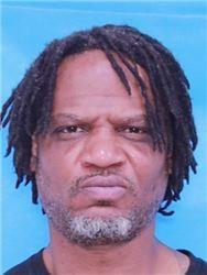 mugshot of FIGURES, OMAR DEON