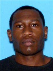 mugshot of NETTLES, JERMAINE DONDRE