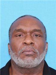 mugshot of RAY, HORACE TYRONE