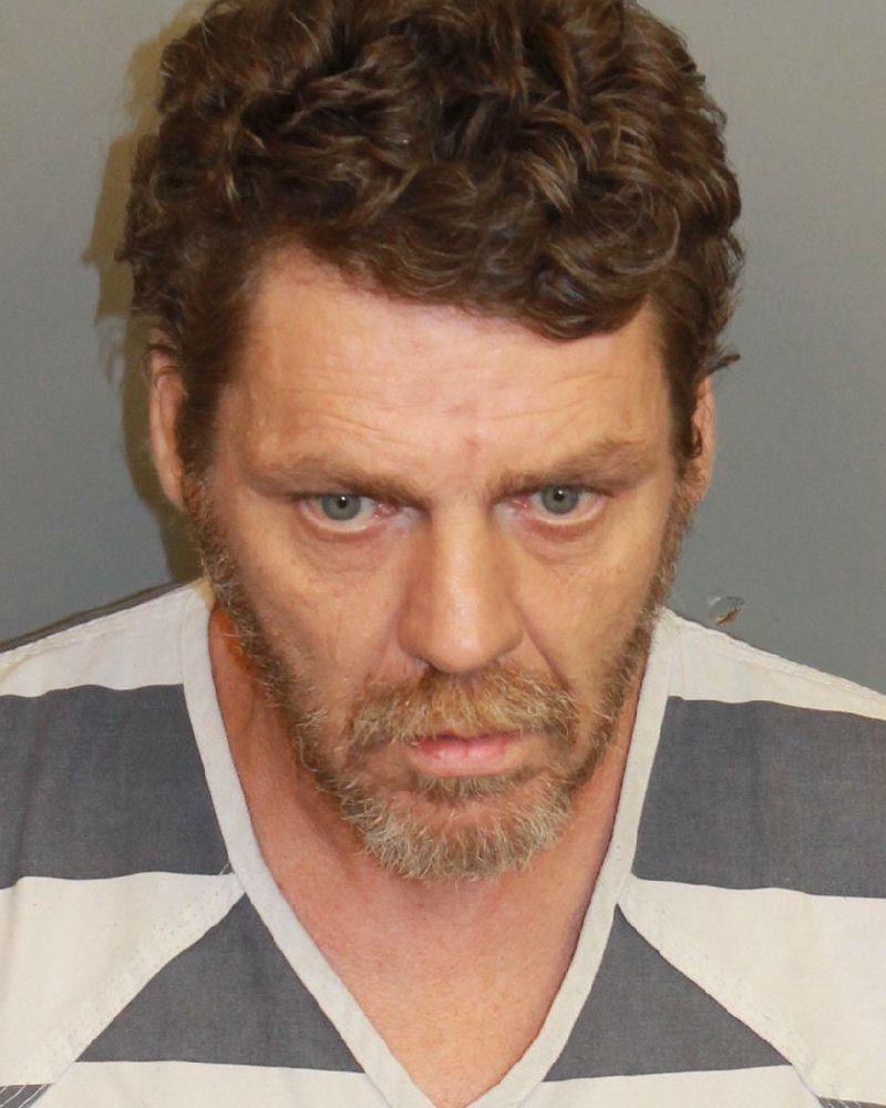 mugshot of PHILLIPS, WILLIAM JOSEPH