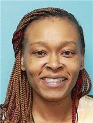 mugshot of PETERSON, DEJUNANA SOTORIA