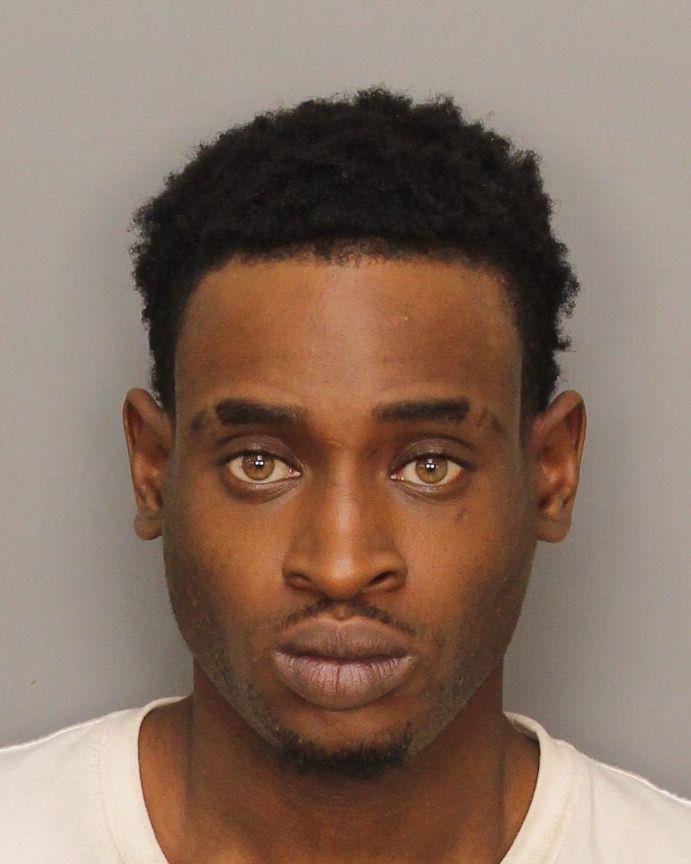 mugshot of Motley, Timothy Jordan
