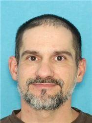 mugshot of LOWERY, JASON EDWARD DAVID