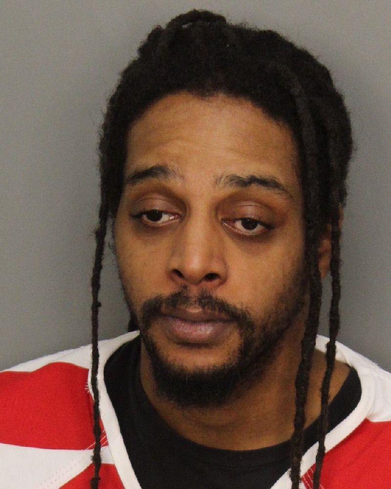mugshot of MCCUNE, JA'CORY DE'MARKO