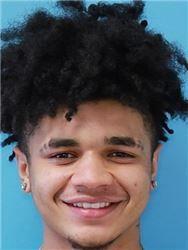 mugshot of ARDIS, KEVIN SEAN