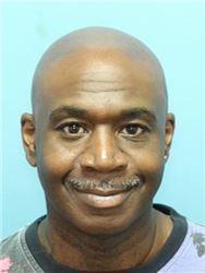mugshot of MCFARLAND, PATRICK CHAVALIER