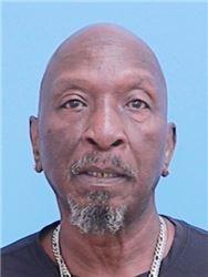 mugshot of DAVIS, CHRISTOPHER