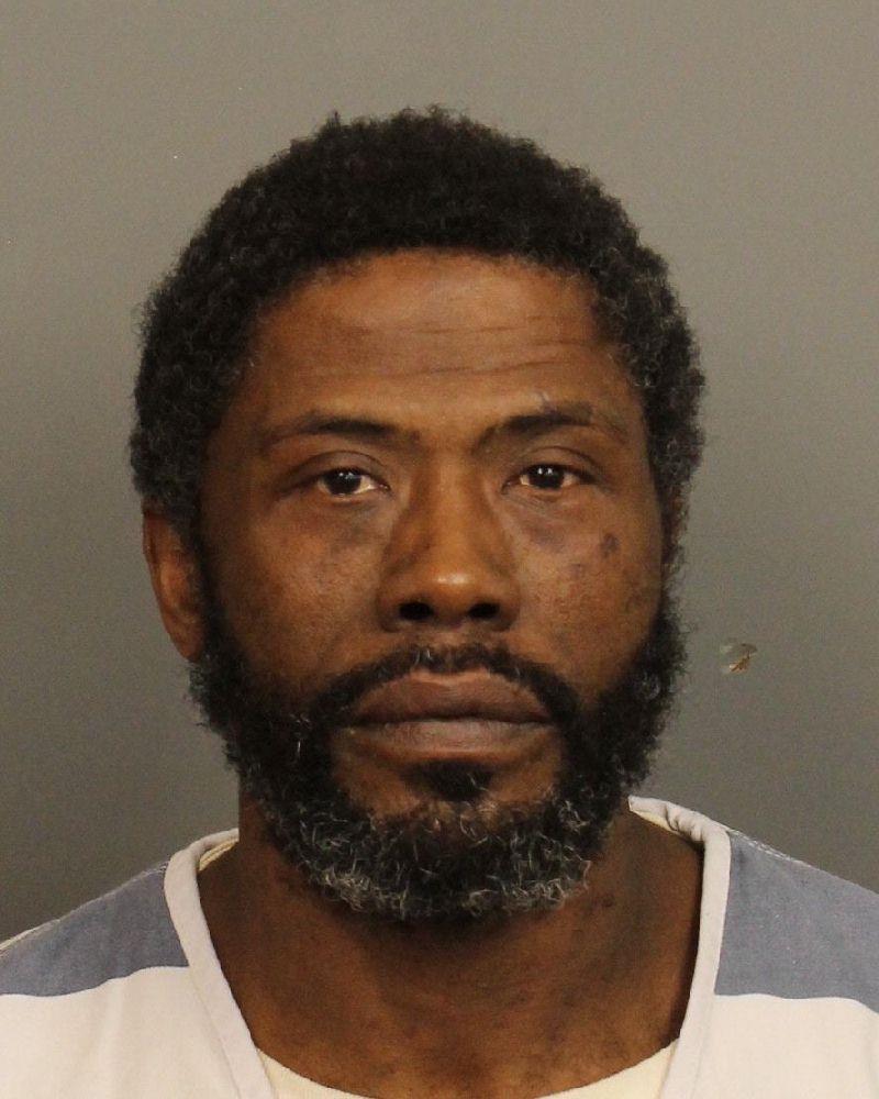 mugshot of KILLIAN, TERRY DEWAYNE