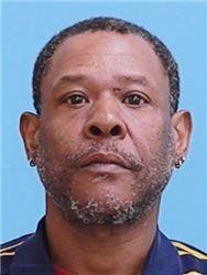 mugshot of GARDNER, ISADORE  Junior