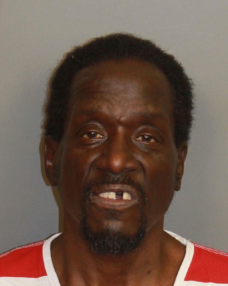 mugshot of BRYANT, MICHAEL KIM