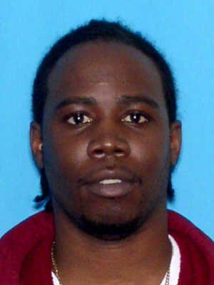 mugshot of LINDSAY, ADAM TYROME