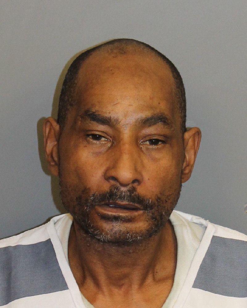 mugshot of MURPHY, MARTY KEVIN