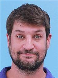 mugshot of ODAY, SEAN RYAN