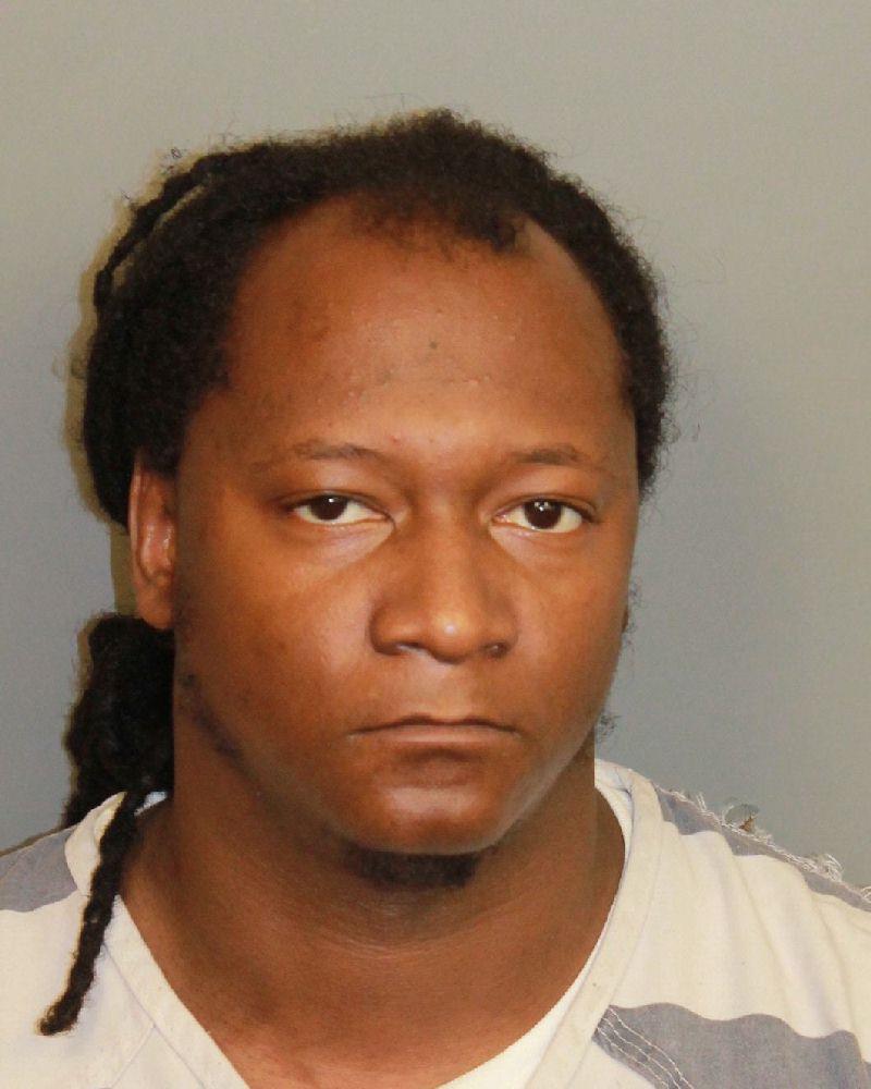 mugshot of WALLACE, JORDAN JACOB