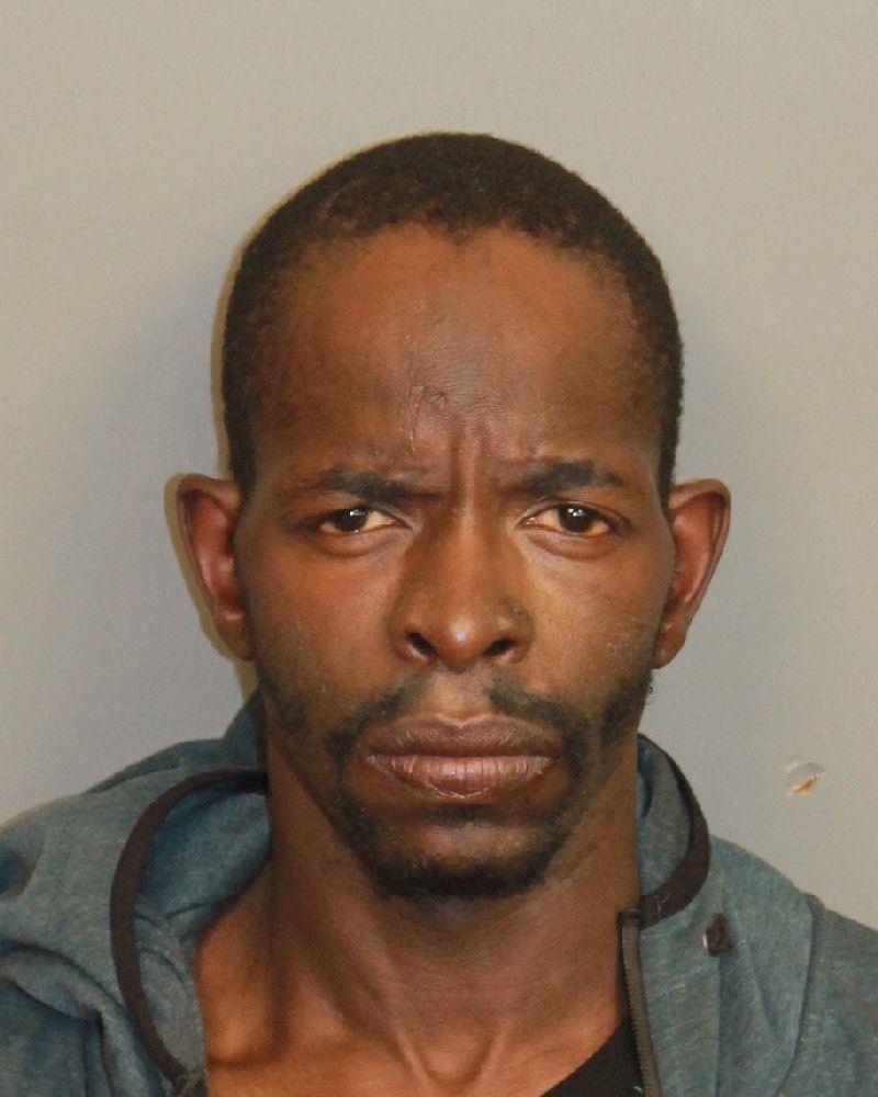 mugshot of WILLIAMS, TAVON TAJENEEK
