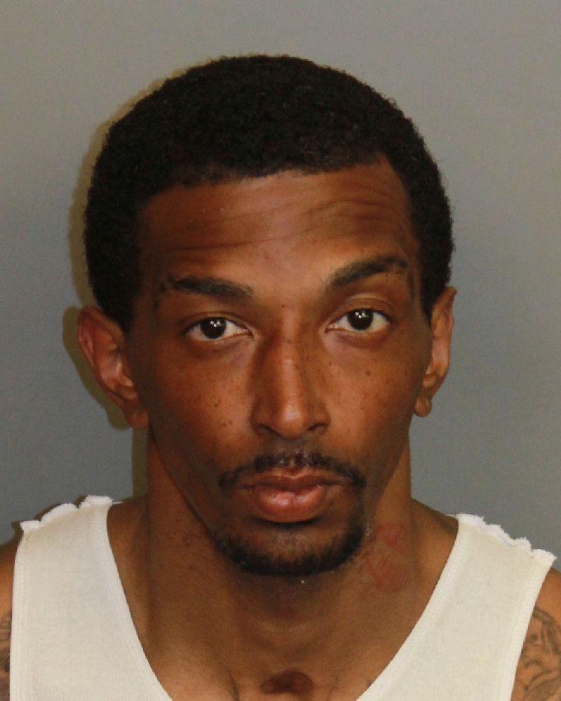 mugshot of WATKINS, DEBARTHONY JERMAINE
