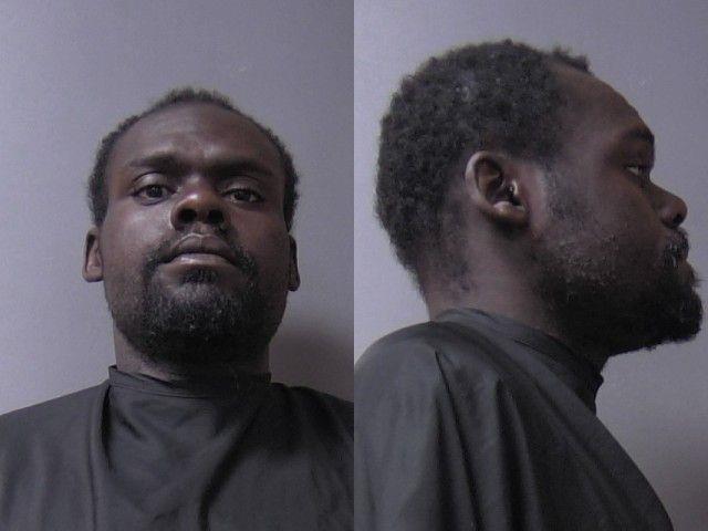 mugshot of Watson, Ty'Quan Raymon