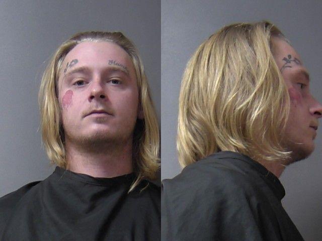 mugshot of Inholt-Hancock, Jared Conner