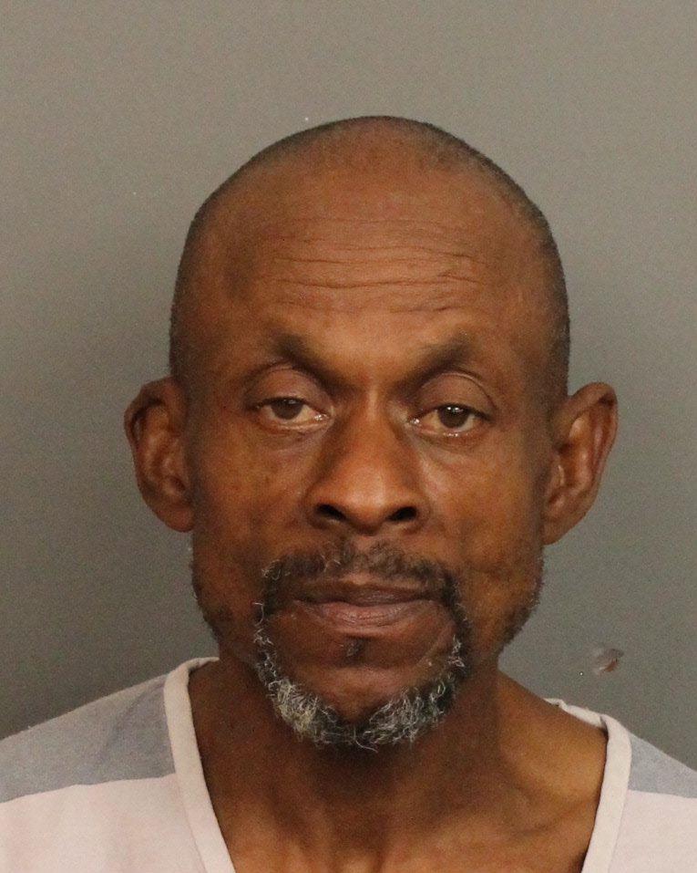mugshot of CALDWELL, JOSEPH FREDERICK