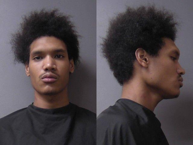 mugshot of Ojeda, Diego Alejadro