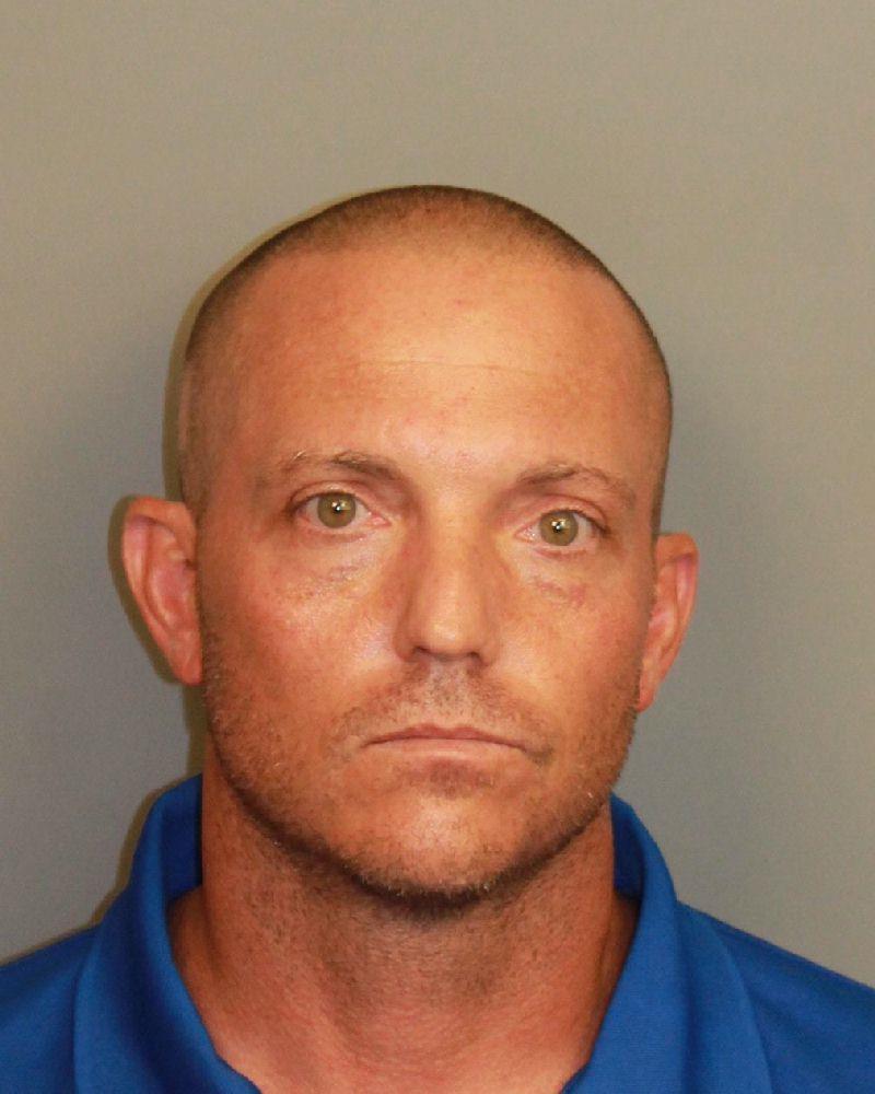 mugshot of WILLMON, WHITNEY CHACE