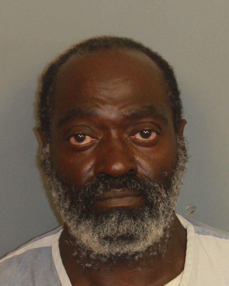 mugshot of COHILL, WILLIAM TERRELL