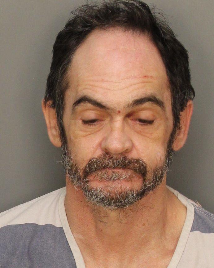 mugshot of MASON, JAMISON
