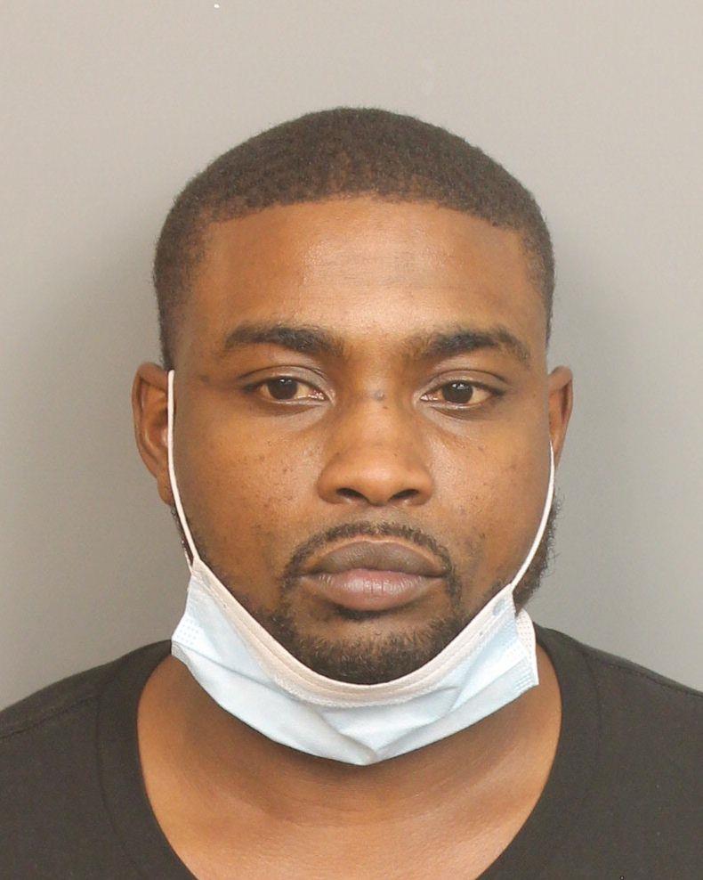 mugshot of COOKS, JONATHON MARTES