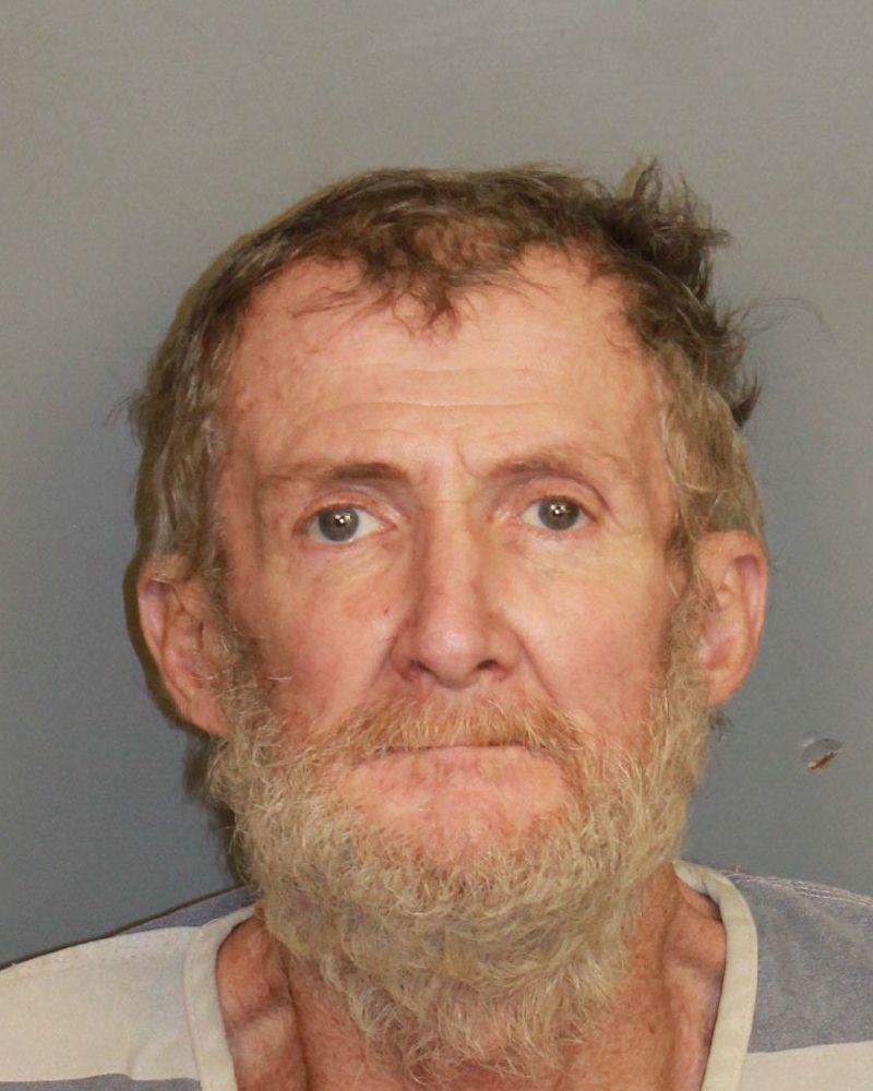 mugshot of TAYLOR, JOHN LEE
