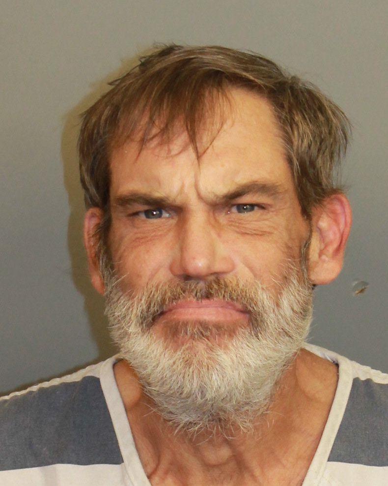 mugshot of SOUTHERLAND, EDDIE LEE